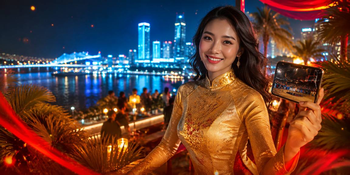 ae77 Chính sách bảo vệ dữ liệu cá nhân tại ae77