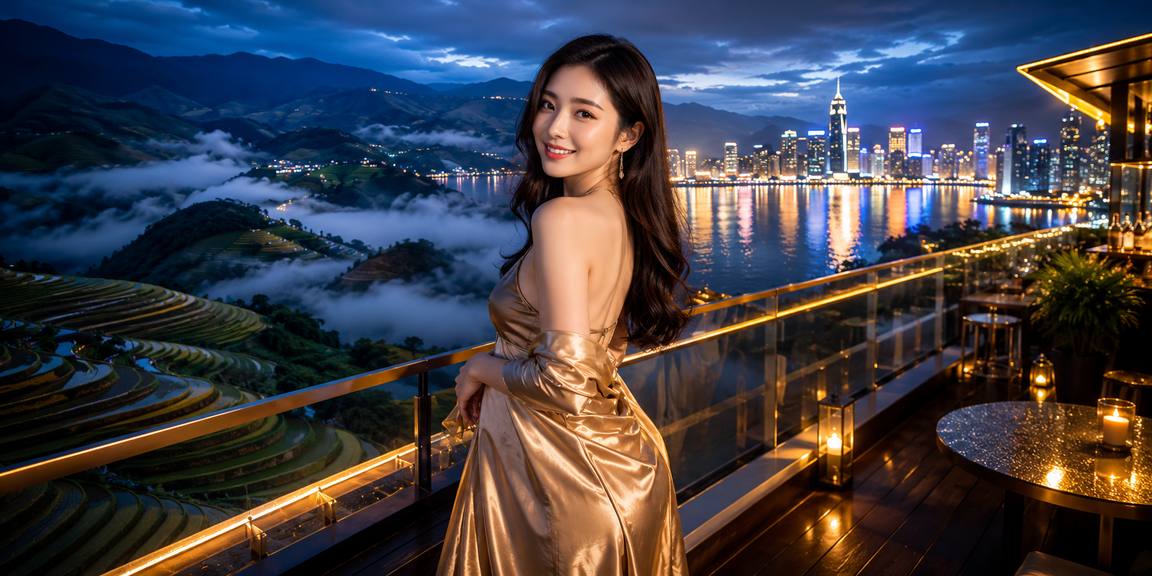 ae77 Câu Hỏi Pháp Lý